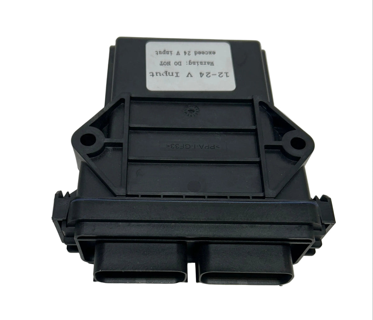 3RTABLET VT7  VT7PAB29545100026