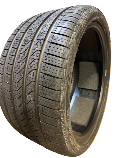 2 PIRELLI CINTURATO P7 A/S (NI) NCS (FOAM) BSW P 315 30 21 105V XL ALL SEASON TIRE 3064900