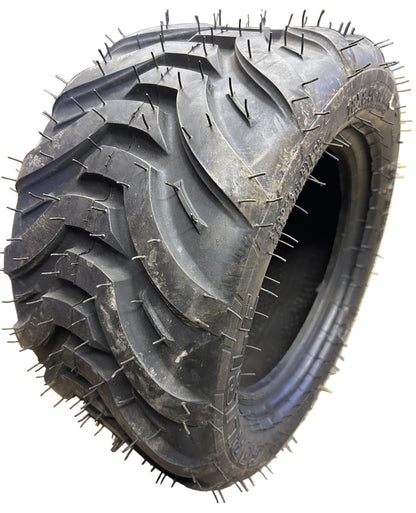 CARLISLE WT300 BSW  18 8.5 10 4PLY FARM TIRE 570046