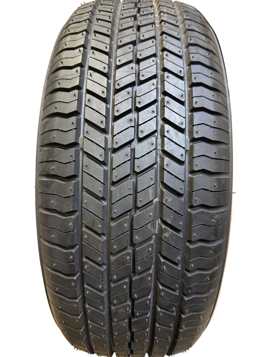 NOS YOKOHAMA AVID S30B BSW P 205 55 16 89V ALL SEASON TIRE 110193228