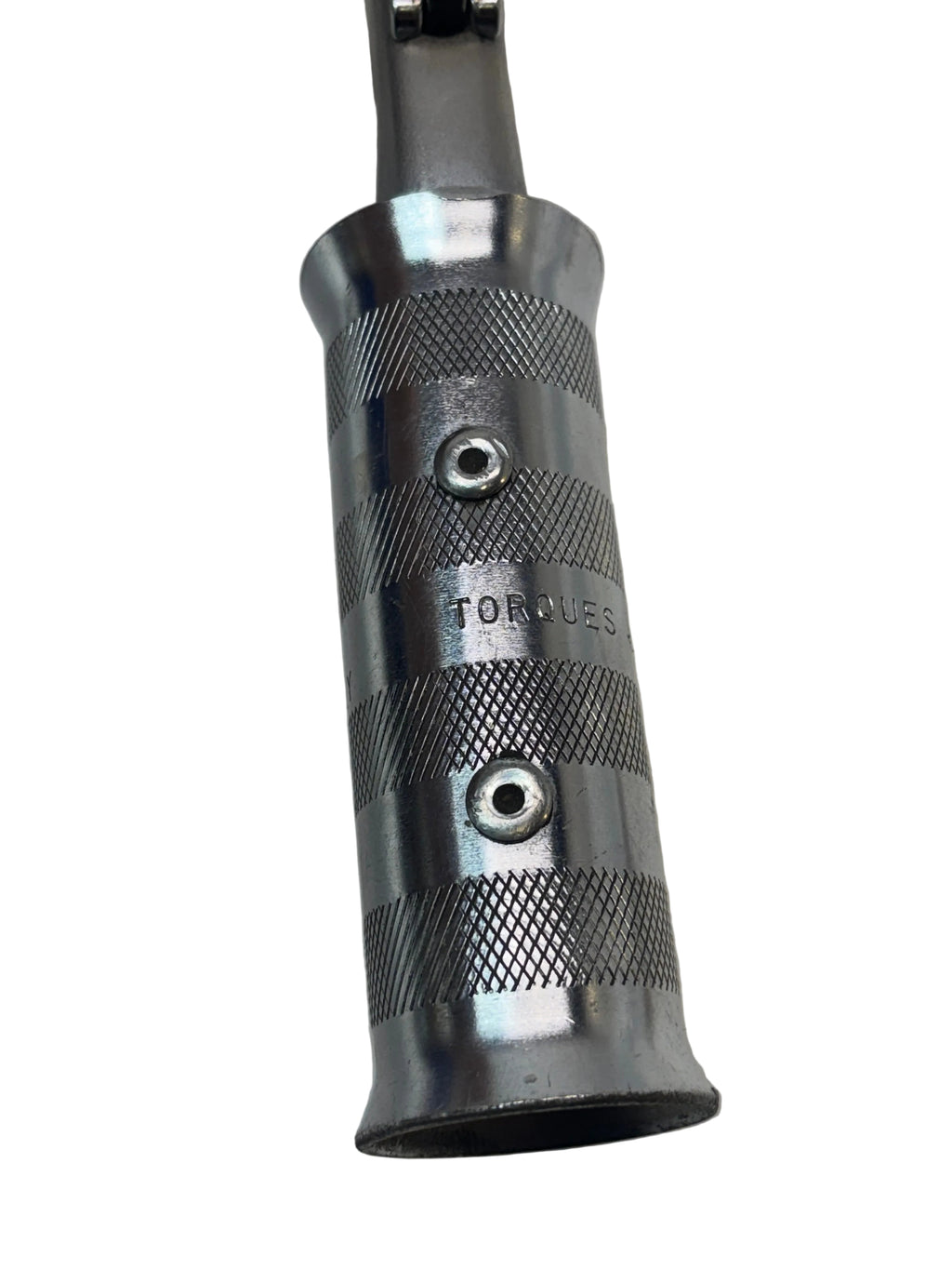 SNAP-ON 3/4" DRIVE TQR600B TORQUE WRENCH 200-600 FT/LB WITH L72T