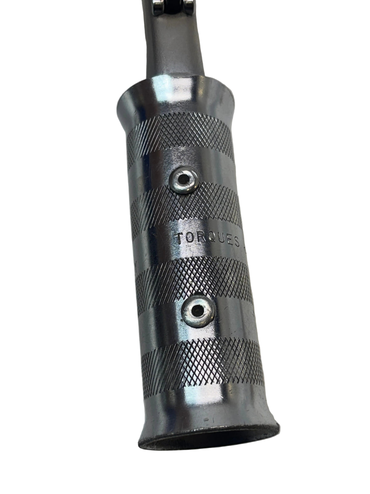 SNAP-ON 3/4" DRIVE TQR600B TORQUE WRENCH 200-600 FT/LB WITH L72T