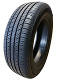 HANKOOK KINERGY ST BSW P 215 65 17 99T ALL SEASON TIRE 1021505
