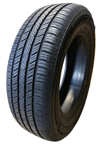 HANKOOK KINERGY ST BSW P 215 65 17 99T ALL SEASON TIRE 1021505