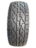 ATTURO TRAIL BLADE ATS BSW LT 265 70 18 124/121S 10PLY ALL TERRAIN TIRE TBASP9FF8AFA