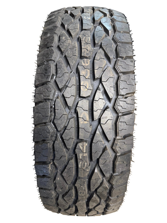 ATTURO TRAIL BLADE ATS BSW LT 265 70 18 124/121S 10PLY ALL TERRAIN TIRE TBASP9FF8AFA