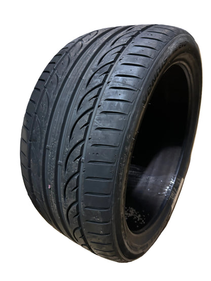 HANKOOK VENTUS V12 EVO2 BSW P 265 35 19 98Y XL UHP TIRE 1015293