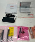 PORSCHE CARRYING CASE FOR PORSCHE TESTER #2  F110