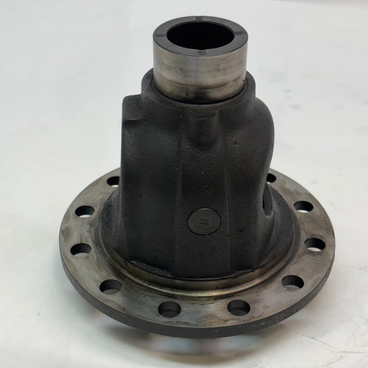 PORSCHE 911 DIFFERENTIAL GEARBOX HOUSING 9113322120R