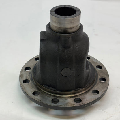 PORSCHE 911 DIFFERENTIAL GEARBOX HOUSING 9113322120R