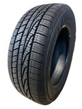 GOODYEAR ASSURANCE WEATHERREADY P 215 60 16 95H ALL WEATHER TIRE 767829537