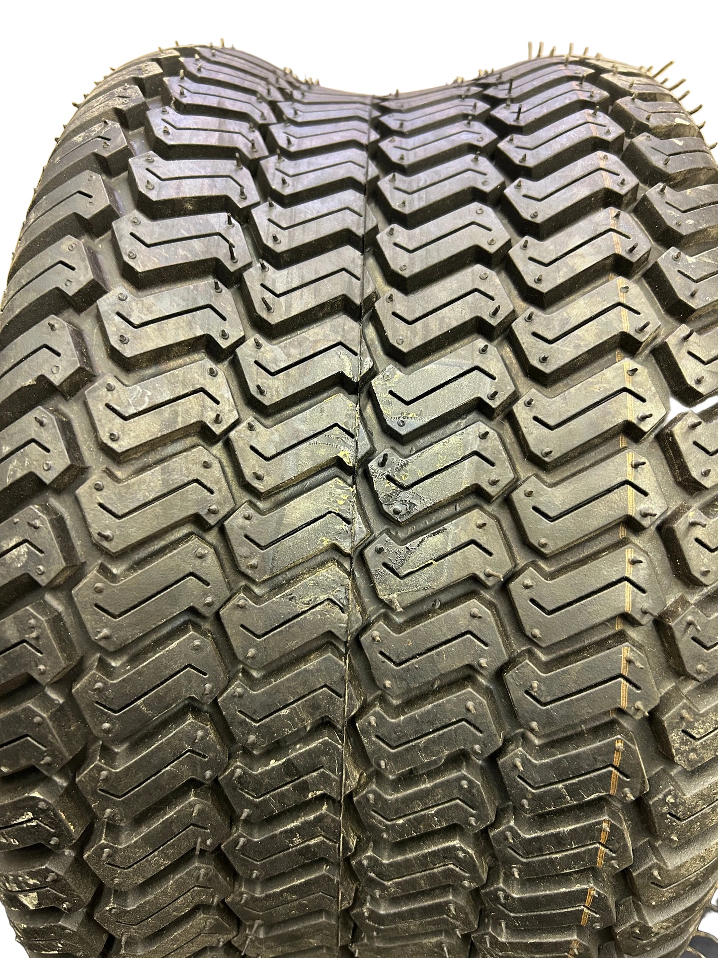 OTR GRASS MASTER BSW  20 10 8 4PLY LAWN TIRE T8042010008
