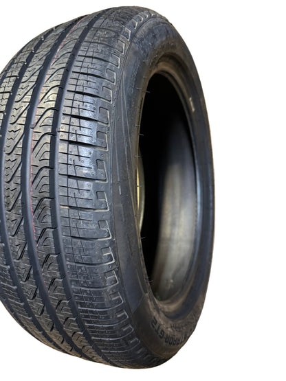 PIRELLI CINTURATO STRADA GT2 ALL SEASON BSW P 215 50 17 95V XL TIRE 3867100