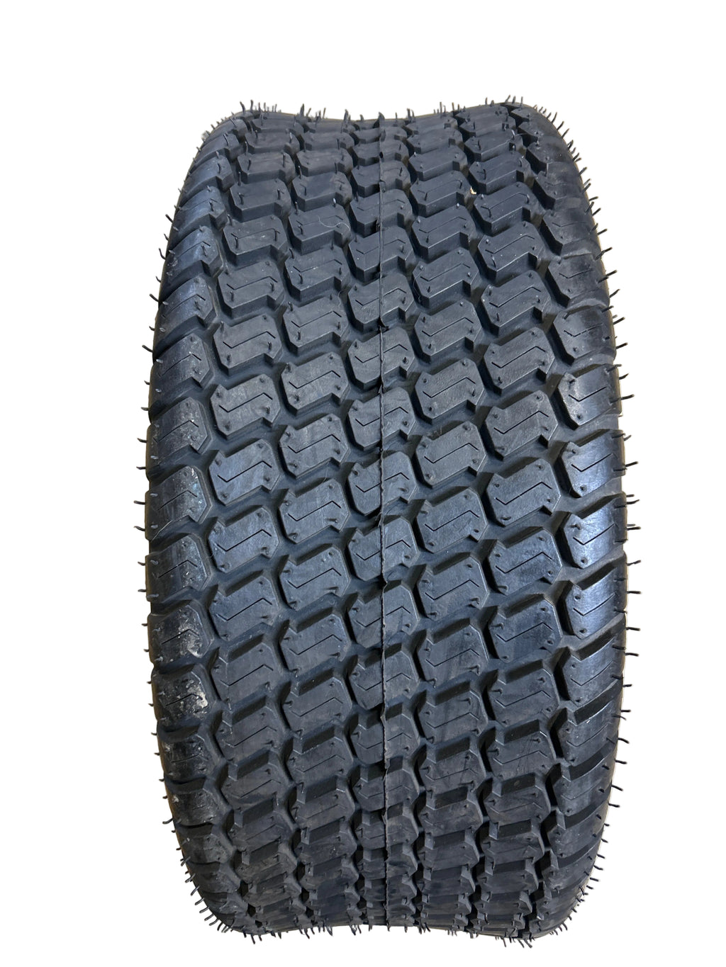 NOS CARLISLE MULTI TRAC C/S BSW P 27 10.5 15 4PLY ATV/UTV TIRE 5743H6