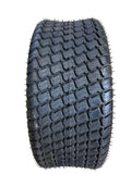 NOS CARLISLE MULTI TRAC C/S BSW P 27 10.5 15 4PLY ATV/UTV TIRE 5743H6
