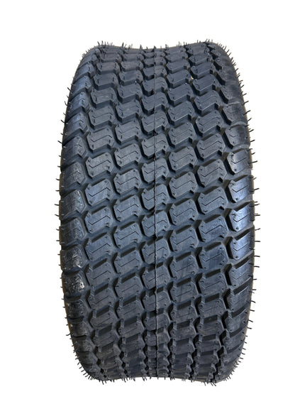 NOS CARLISLE MULTI TRAC C/S BSW P 27 10.5 15 4PLY ATV/UTV TIRE 5743H6