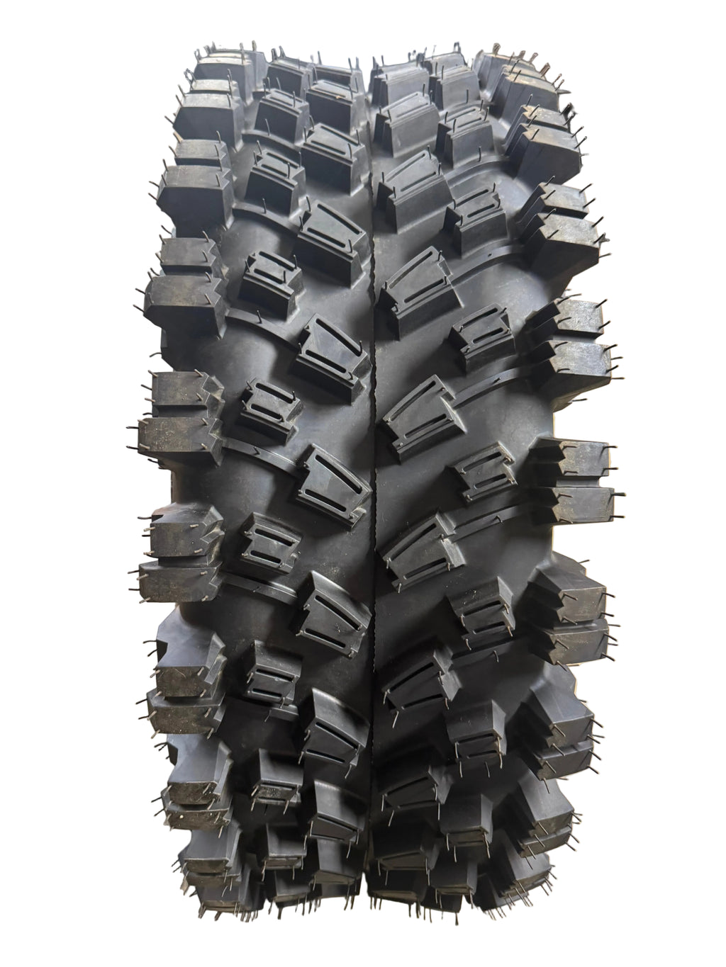 SYSTEM3 ATX470 BSW UT 32 10 15 10PLY ATV/UTV TIRE 109268