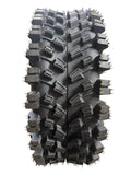 SYSTEM3 ATX470 BSW UT 32 10 15 10PLY ATV/UTV TIRE 109268