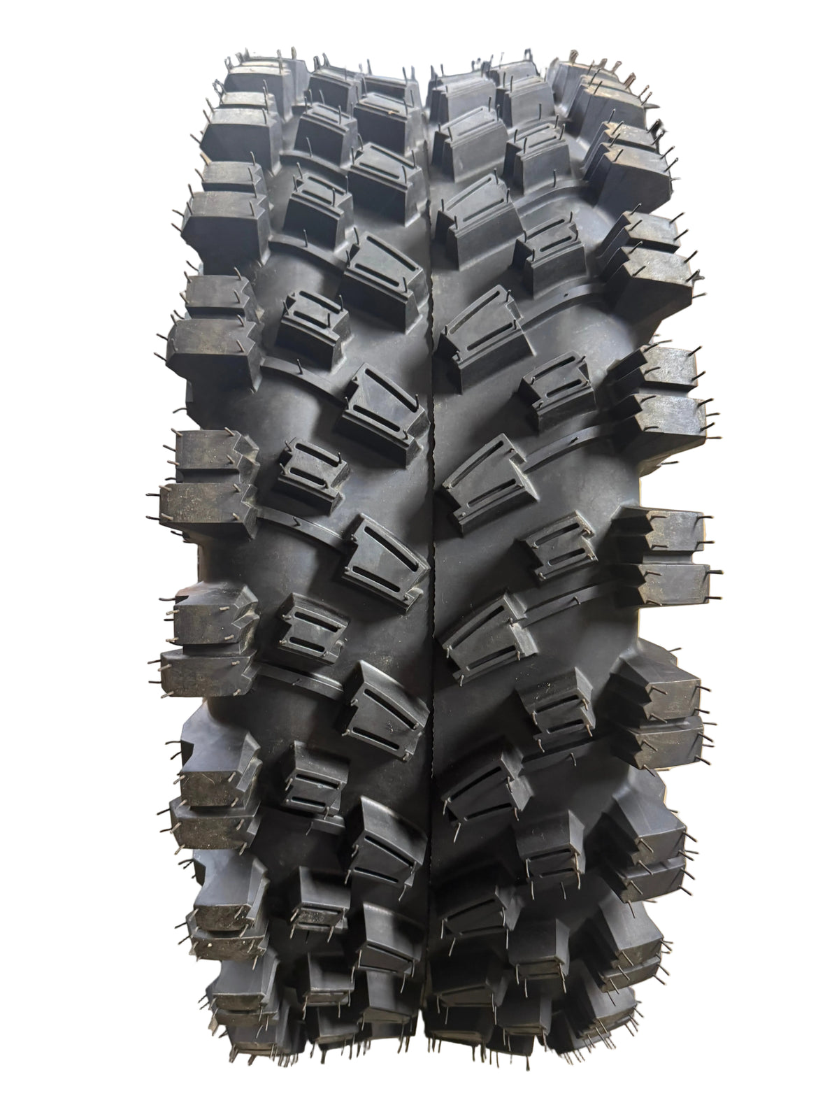 SYSTEM3 ATX470 BSW UT 32 10 15 10PLY ATV/UTV TIRE 109268