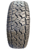 GT RADIAL ADVENTURO ATX OWL LT 31 10.5 15 109S 6PLY ALL TERRAIN TIRE AS154