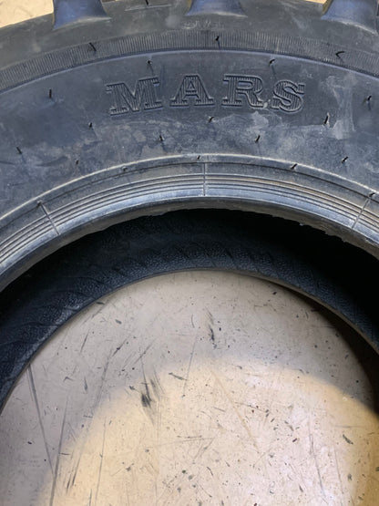 TYRE GUIDER MARS BSW AT 25 10 12 50F 6PLY ATV/UTV TIRE ‎748Q3730055