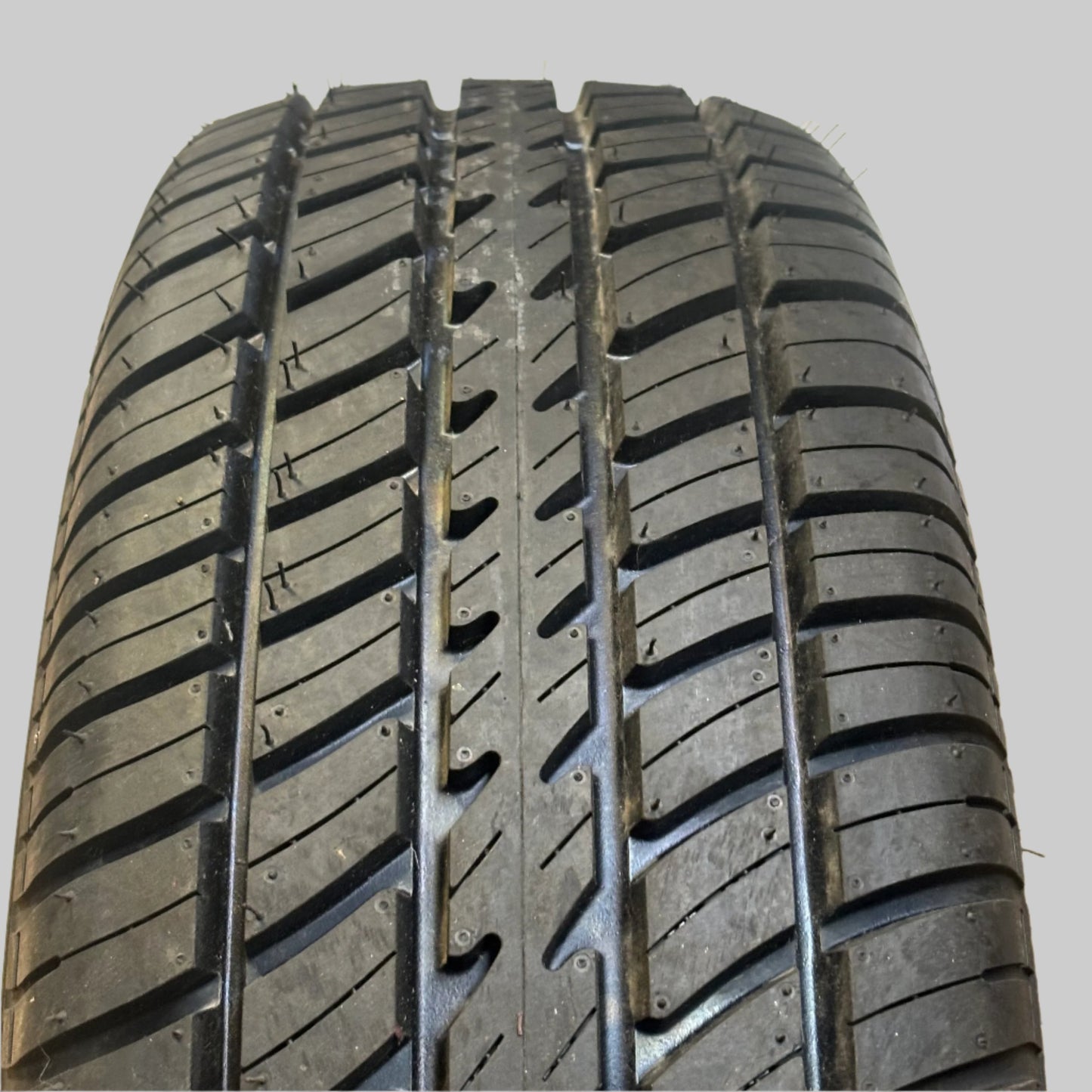 COOPER COBRA RADIAL GT RWL P 215 70 14 96T SL ALL SEASON TIRE 160015024