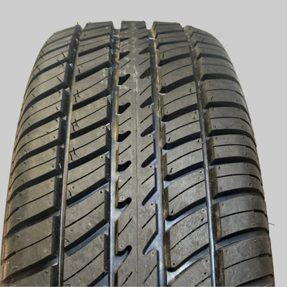 COOPER COBRA RADIAL GT RWL P 215 70 14 96T SL ALL SEASON TIRE 160015024