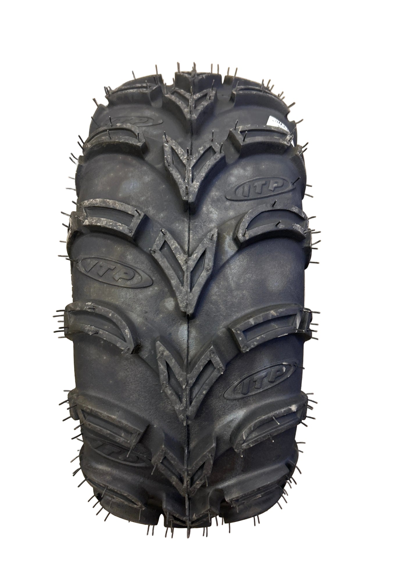 ITP MUD LITE BSW 23 8 11 38F 6PLY ATV/UTV TIRE 56A304