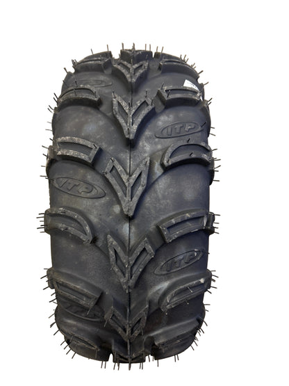 ITP MUD LITE BSW 23 8 11 38F 6PLY ATV/UTV TIRE 56A304