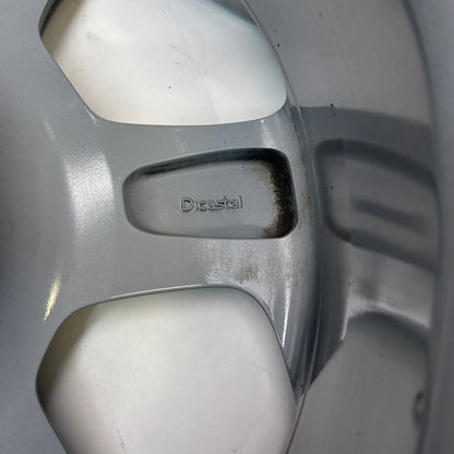 GENUINE USED HONDA CRV CR-V 17-21 WHEELS 18X7.5 ET45 5X4.5 18075A