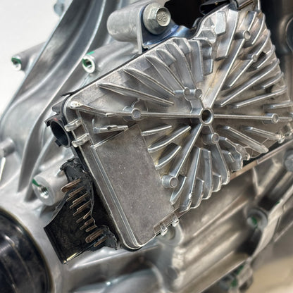 2021-2023 JEEP GRAND CHEROKEE 3.6L MOPAR TRANSFER CASE 68593801AA DAMAGED SENSOR