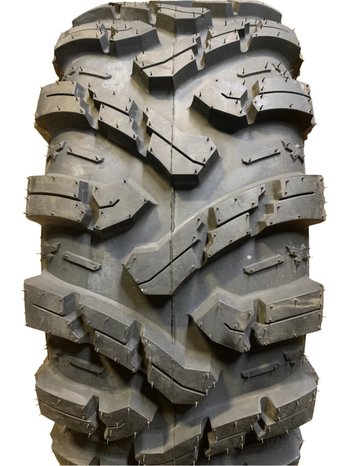 PRO ARMOR X-TERRAIN BSW AT 27 9 14 73J 8PLY ATV/UTV TIRE 5418330