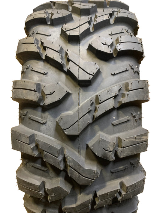 PRO ARMOR X-TERRAIN BSW AT 27 9 14 73J 8PLY ATV/UTV TIRE 5418330