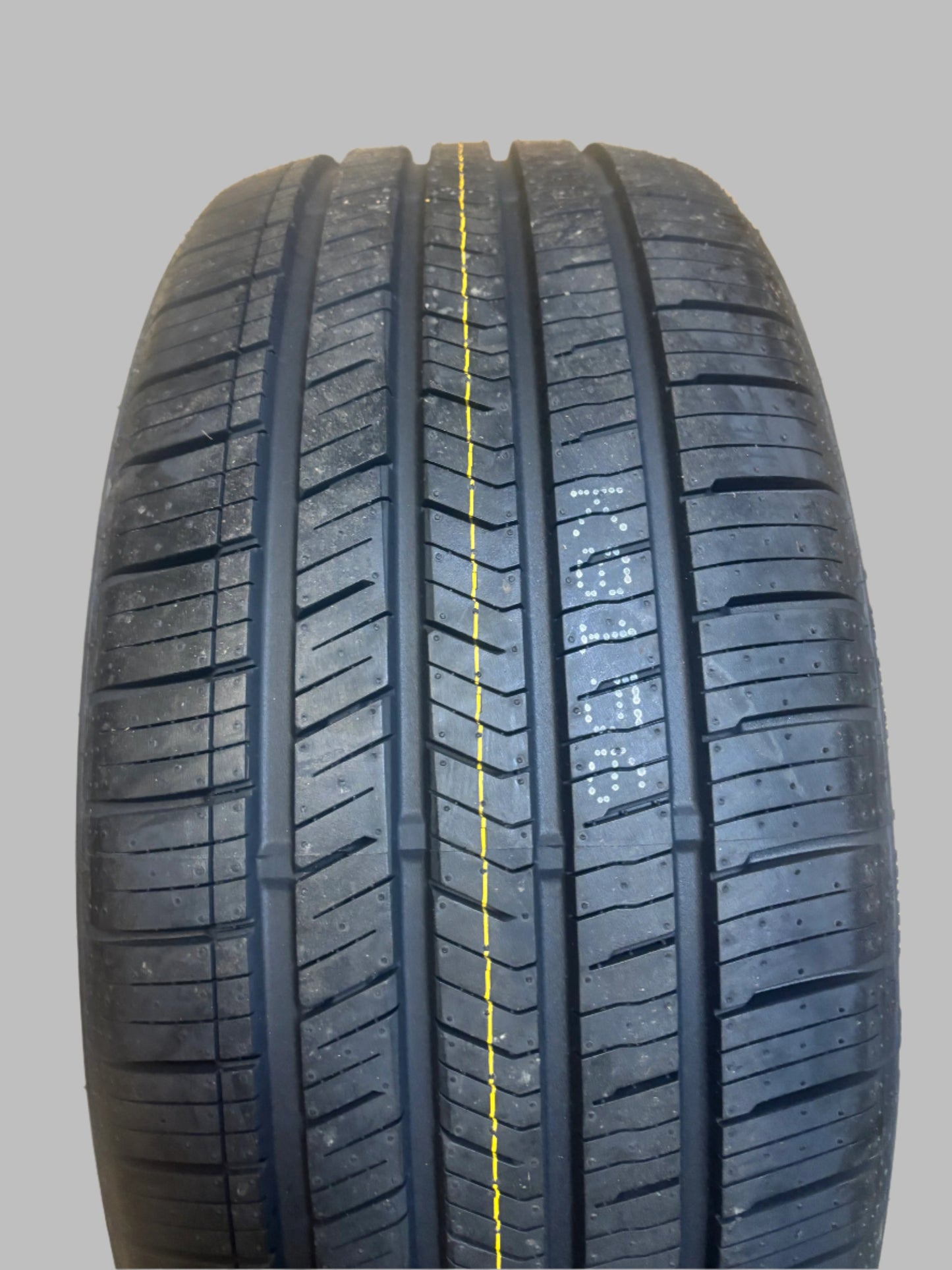 NEXEN N5000 PLATINUM P 225 45 18 95W SL ALL SEASON TIRE 18156NXK