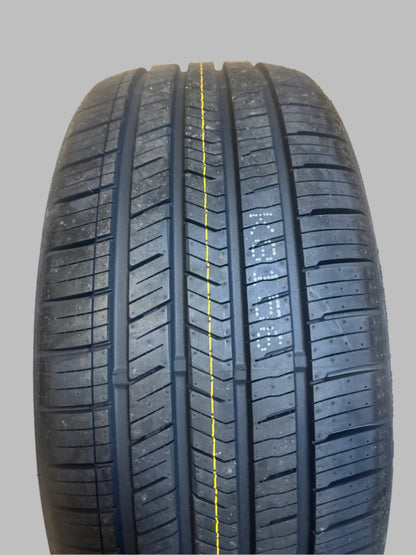 NEXEN N5000 PLATINUM P 225 45 18 95W SL ALL SEASON TIRE 18156NXK