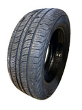 FUZION HIGHWAY BSW P 275 55 20 113H ALL SEASON TIRE 012842