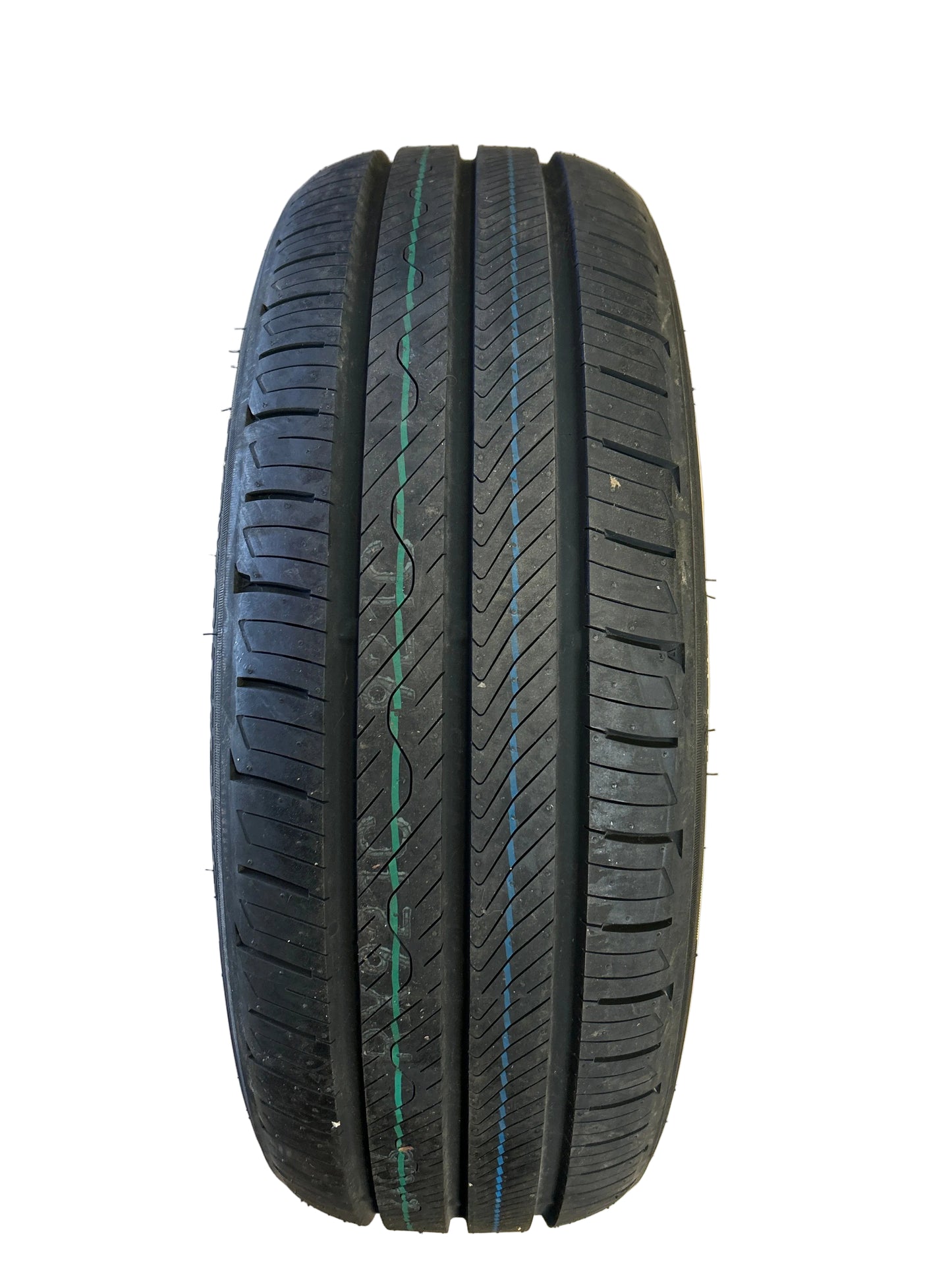 TOYO EXTENSA A/S II BSW P 195 50 19 88H ALL SEASON TIRE 148690