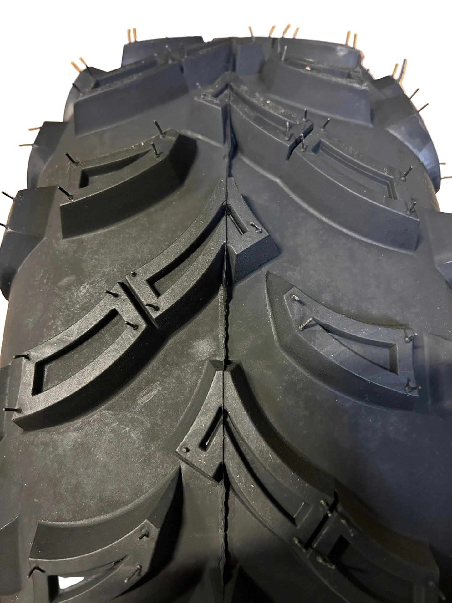 MOTOOS Z120 BSW 26 9 12 6PLY ATV/UTV TIRE MZ12026912