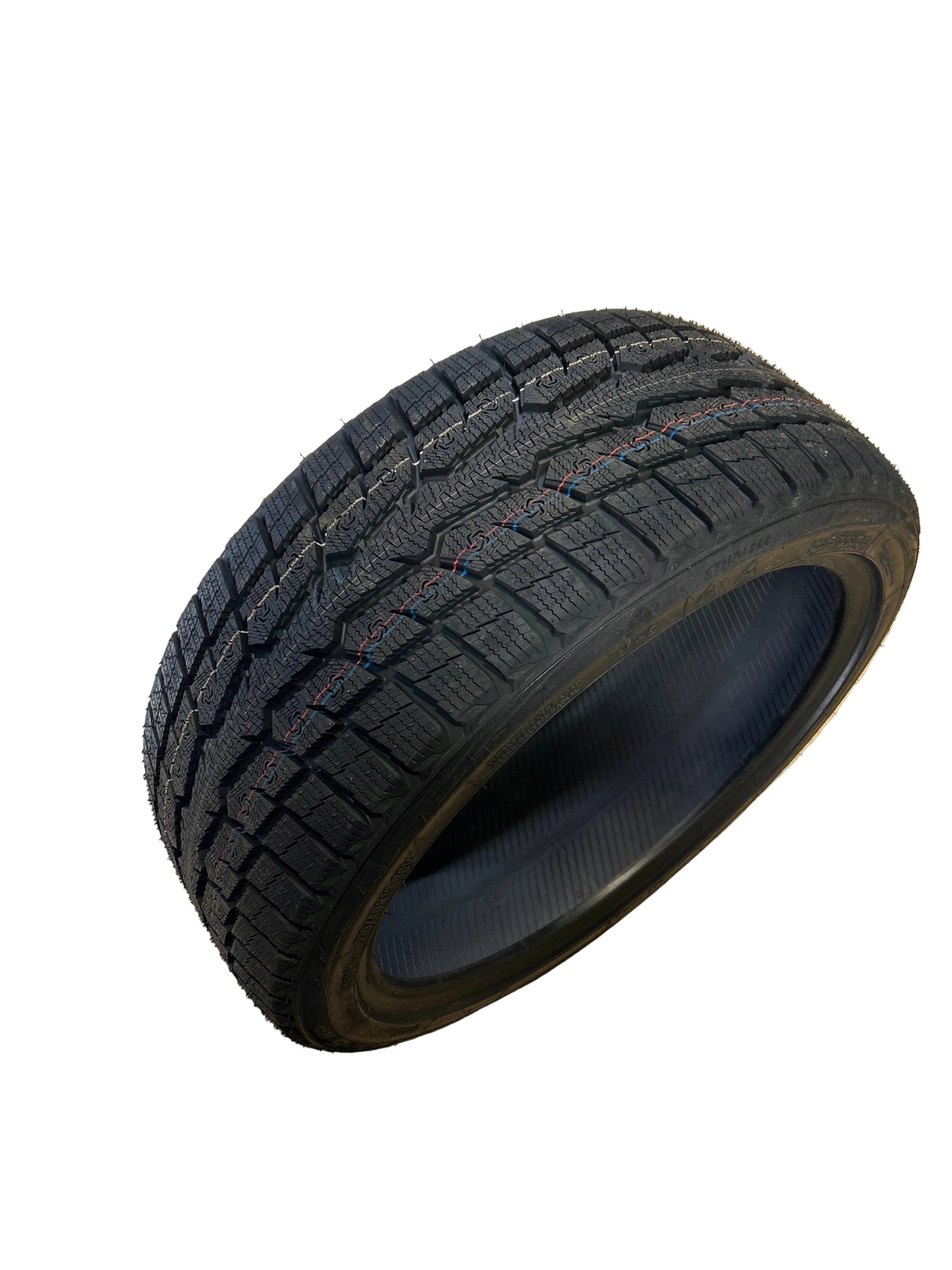 TOYO OBSERVE GSI-6 HP BSW P 235 40 19 96V XL FRONT HP TIRE 142850