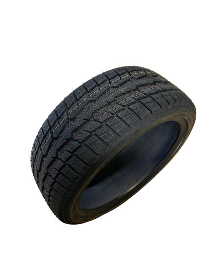 TOYO OBSERVE GSI-6 HP BSW P 235 40 19 96V XL FRONT HP TIRE 142850