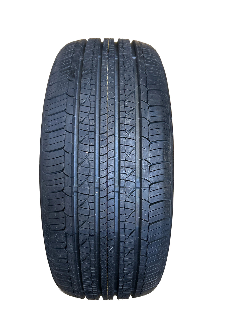 NEXEN NPRIZ AH8 BSW P 215 50 17 91V TOURING TIRE 14697NXK