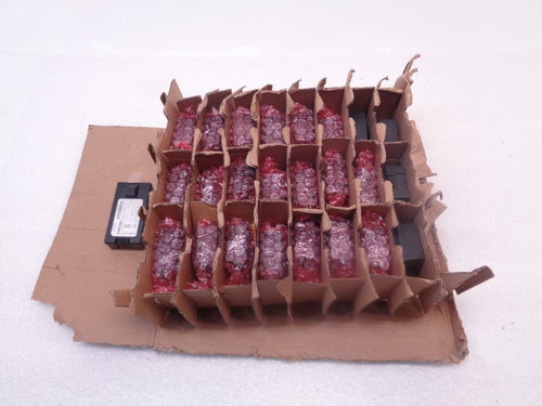 (25) NEW RECHARGEABLE BATTERY PACK LITHIUM ION BATTERIES  BP-LC2200/21-C1 A SR