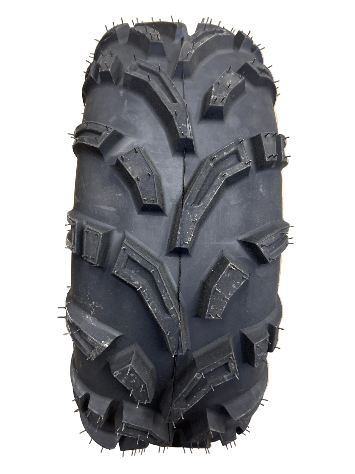 MOTOOS BSW 24 8 12 6PLY ATV/UTV TIRE M248126