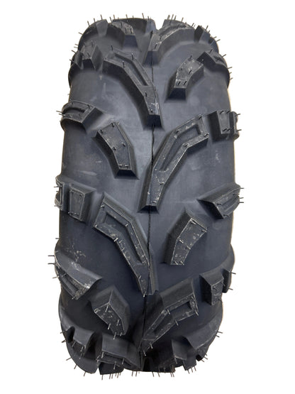 MOTOOS BSW 24 8 12 6PLY ATV/UTV TIRE M248126