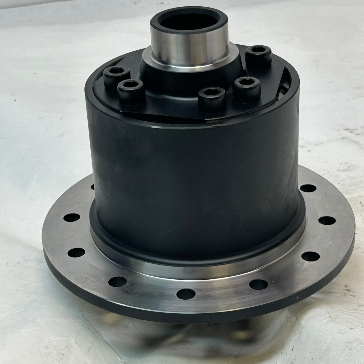 POWERTRAX GRIP PRO DIFFERENTIAL CARRIER 30 SPLINE GM 8.875"   GT248730