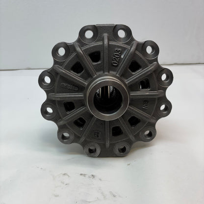 AAM LIMITED SLIP DIFFERENTIAL 30 SPLINE 10" H FOR DODGE 40193800