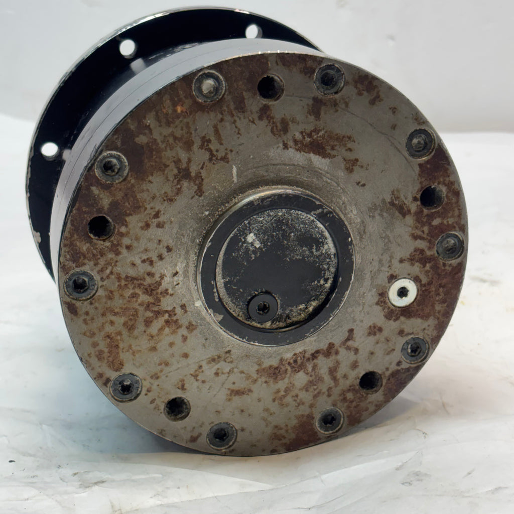 BONFIGLIOLI TREMBAL 70001CPGWF-1305.75GWS HYDRAULIC DRIVE MOTOR