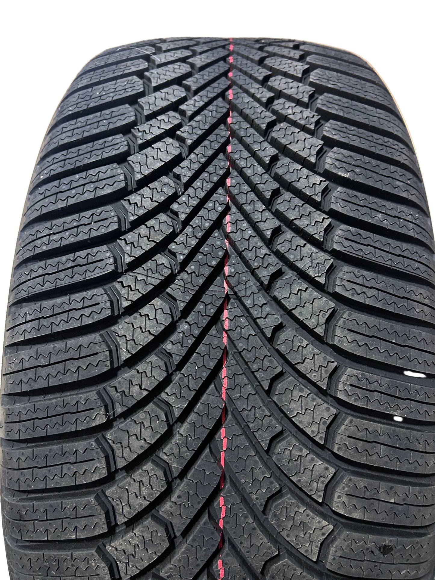 BRIDGESTONE BLIZZAK 6 BSW P 245 40 19 98W XL WINTER TIRE 014645