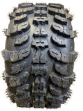 INTERCO SNIPER 920 BSW AT 27 11 14 86F 8 PLY ATV/UTV TIRE ‎92070