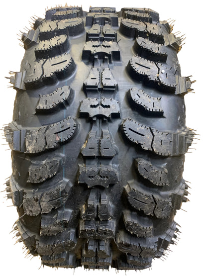 INTERCO SNIPER 920 BSW AT 27 11 14 86F 8 PLY ATV/UTV TIRE ‎92070